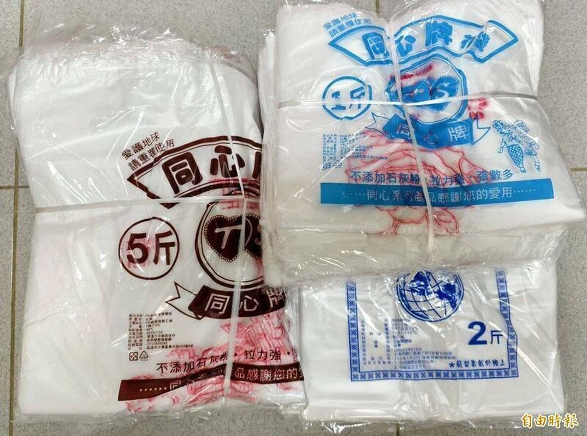 Ceny toreb na targowiskach: jak nie przepłacać z zasadą Zero Waste