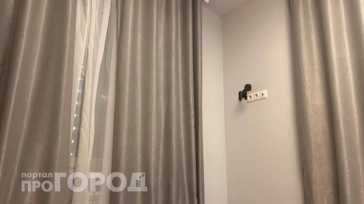 Elastyczne panele listwowe: jak łączyć arkusze, by ściana wyglądała jak nowa