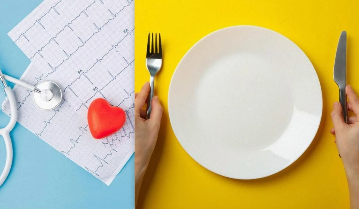 Orzechy włoskie: twój codzienny sojusznik w walce z cholesterolem