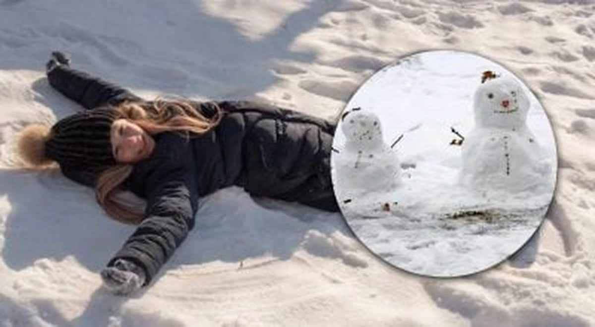 Jak przetrwać ekstremalne mrozy: kanadyjskie triki, które uratują Cię przed hipotermią