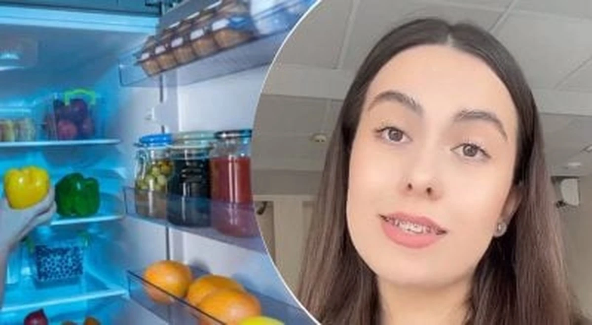 Lodówka bez prądu? Jak przedłużyć świeżość żywności nawet dwukrotnie